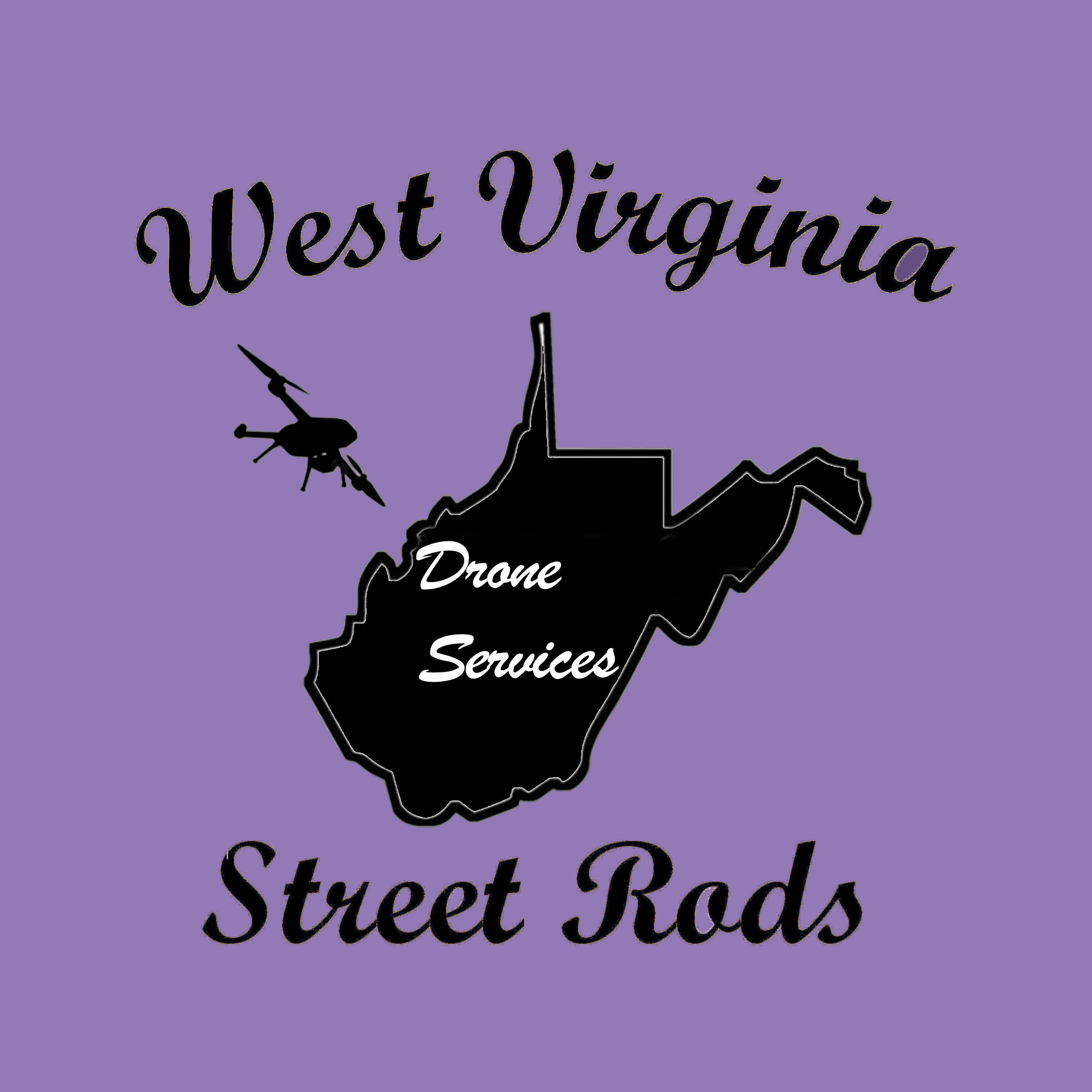 West Virginia Street Rods Drones